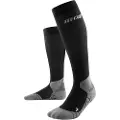 Cep Light Merino Lange Sokker