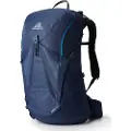 Gregory Jade 28l Dame Ryggsekk