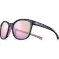 Julbo Spark Polariserte Solbriller