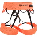 Mammut Sender Sele