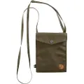Fjällräven Lommebok