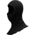 Devold Wool Mesh 190 Balaclava