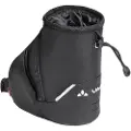 Vaude Tool Drink 0.5l Verktøy Sadelveske
