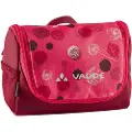 Vaude Bobby, toalettveske, rosa