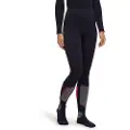 Falke Innendørs Tights