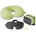 Cocoon Ultralett Reisesett