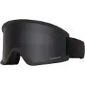 Dragon alliance Dx3 Otg Base Skibriller