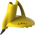 LEKI Fin Vario Kurv