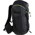 Inov-8 Venturlite 18 Ryggsekk