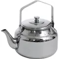Espegard Coffee Pot 2.5L