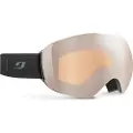 Julbo Spacelab Skibriller