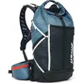USWE Hajker Ultra Ryggsekk 30l