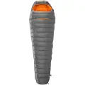 Nordisk Phantom 770 Sovepose