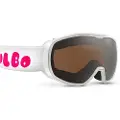 Julbo Spot Skibriller