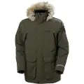 Helly Hansen Reine Parka