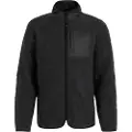 Armada Ledger Fleece