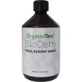 OrganoTex BioCare Wool &amp; Down Wash (500 ml)