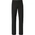 Seeland Hawker Light Explore bukse Black 58