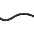 Mammut 10.5 Performance Static Tau