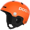 POC POCito Fornix MIPS, Skihjelm, Flourescent Orange