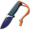 Jaktkit Knv3 kniv