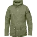 Fjällräven Greenland Jakke
