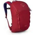 Osprey 12l Ryggsekk