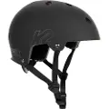 K2 Varsity Mips Hjelm