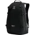 Haglöfs Tight 25l Ryggsekk
