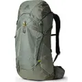Gregory Zulu 35l Sekk