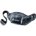 Deuter Shortrail Iii 3l Midjeveske
