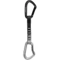 Black Diamond Hot Forge 16 Cm Quickdraw
