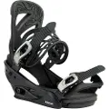 Burton Scribe Snowboardbindinger For Kvinner