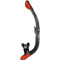 Mares Ergo Dry Dykkesnorkel