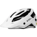 Sweet Protection Trailblazer Mips Mtb-hjelm