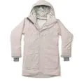 Houdini Fall In Parka