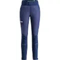 Swix Dynamic Hybrid Bukser