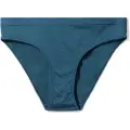 Smartwool Merino Bikini Truser