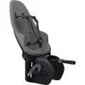 Thule Yepp2 Maxi Barne Sykkelsete