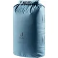 Deuter Drypack Pro 20 atlantic vanntett bag