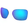 Oakley Kvinne Wildrye Replacement Lenses
