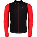 Etxeondo Kalu Langermet Trøye