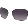 Oakley Kvinne Wildrye Replacement Lenses