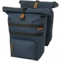 Agu Convoy Urban Mik Sykkelvesker 34l