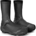 Gripgrab Aquashield 2 Wp Gravel Oversko