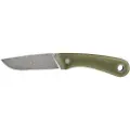 Gerber Spine Kniv