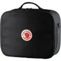 Fjällräven Kånken Photo Insert Small Arrangørveske
