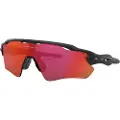 Oakley Radar Ev Path Prizm Trail Solbriller