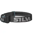 Silva Scout 3xt Hodelykt