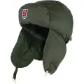 Fjällräven Expedition Down Lue